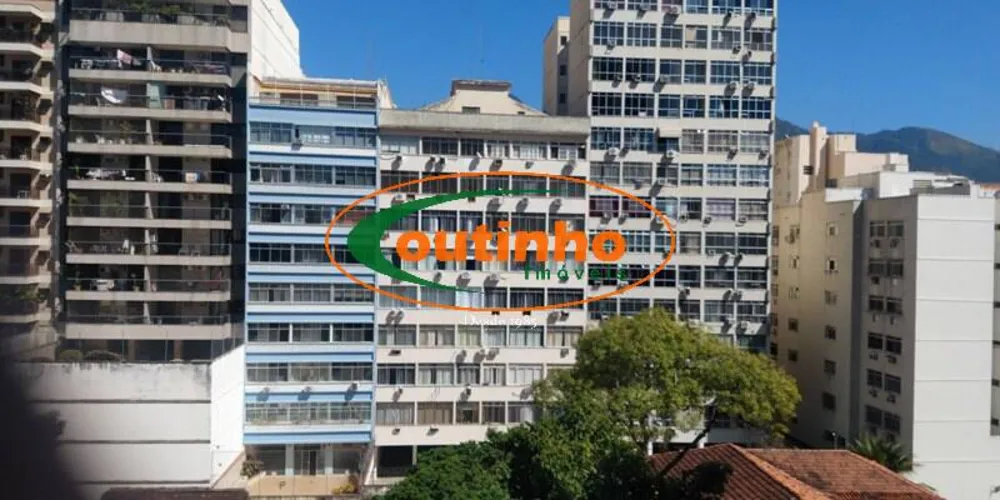 Apartamento, 4 quartos, 224 m² - Foto 36