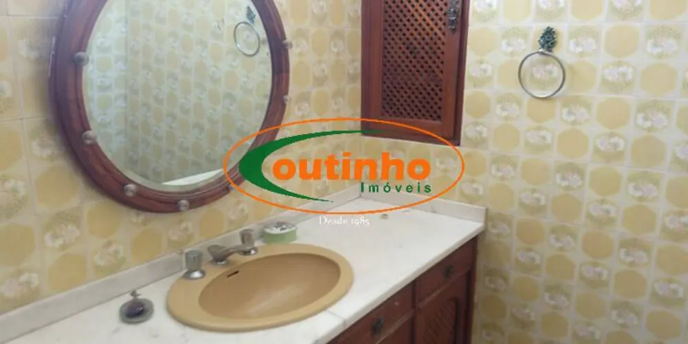 Apartamento, 4 quartos, 224 m² - Foto 44