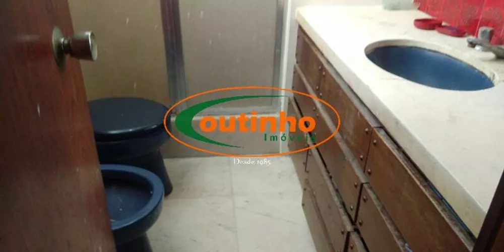 Apartamento, 4 quartos, 224 m² - Foto 15