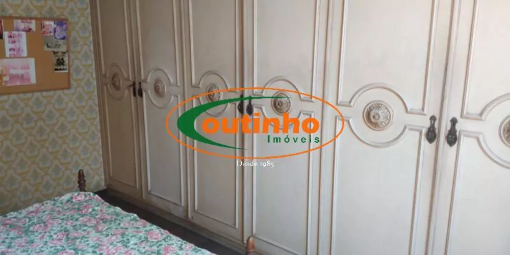 Apartamento, 4 quartos, 224 m² - Foto 24