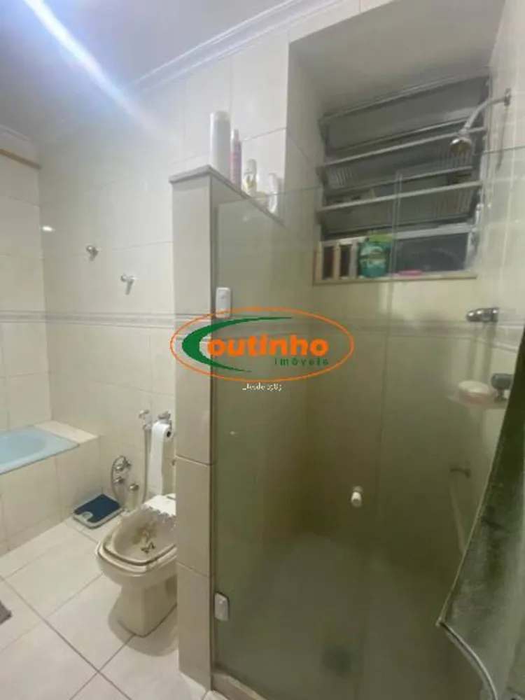 Apartamento, 3 quartos, 80 m² - Foto 13