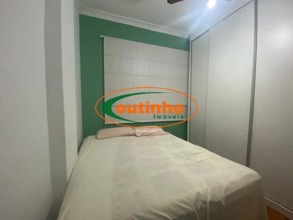 Apartamento, 3 quartos, 80 m² - Foto 6