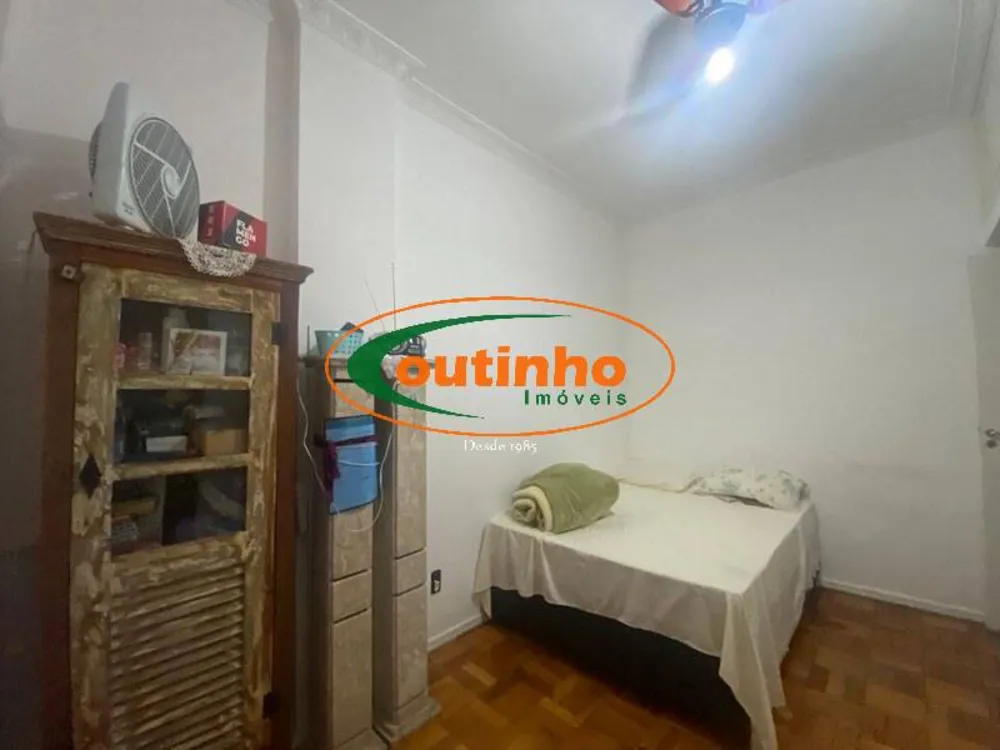 Apartamento, 3 quartos, 80 m² - Foto 9