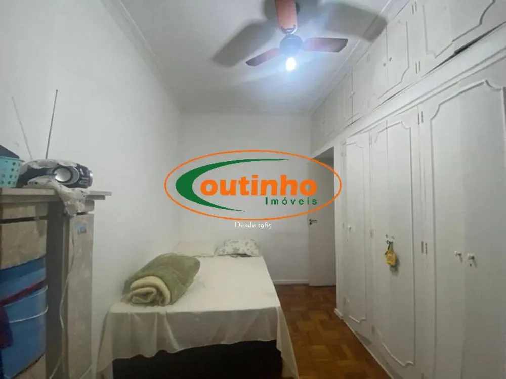 Apartamento, 3 quartos, 80 m² - Foto 10