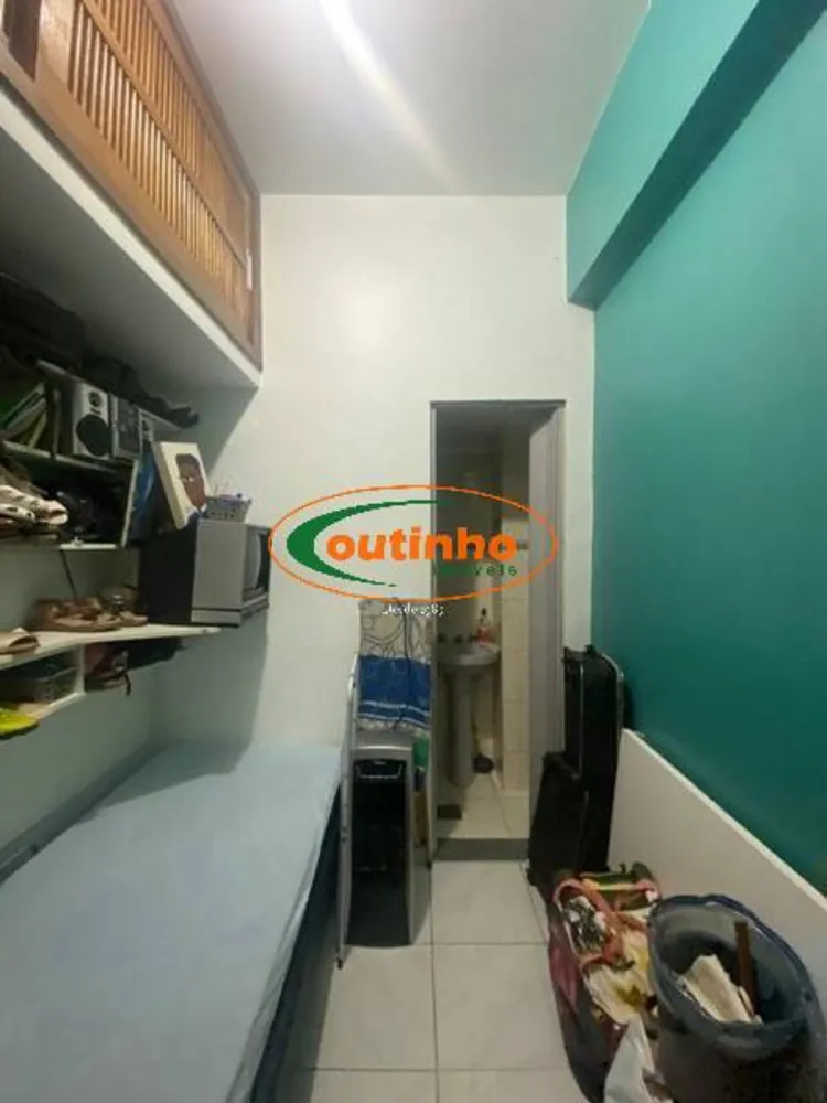 Apartamento, 3 quartos, 80 m² - Foto 19