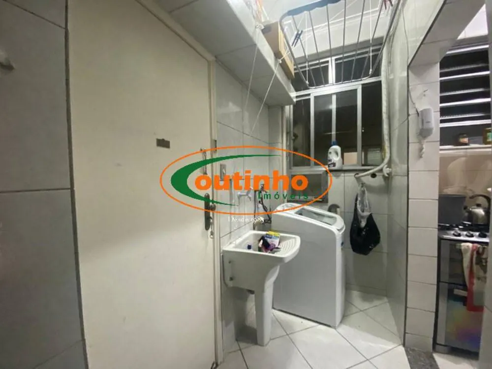 Apartamento, 3 quartos, 80 m² - Foto 18