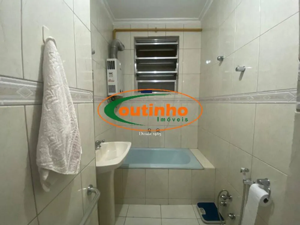 Apartamento, 3 quartos, 80 m² - Foto 11