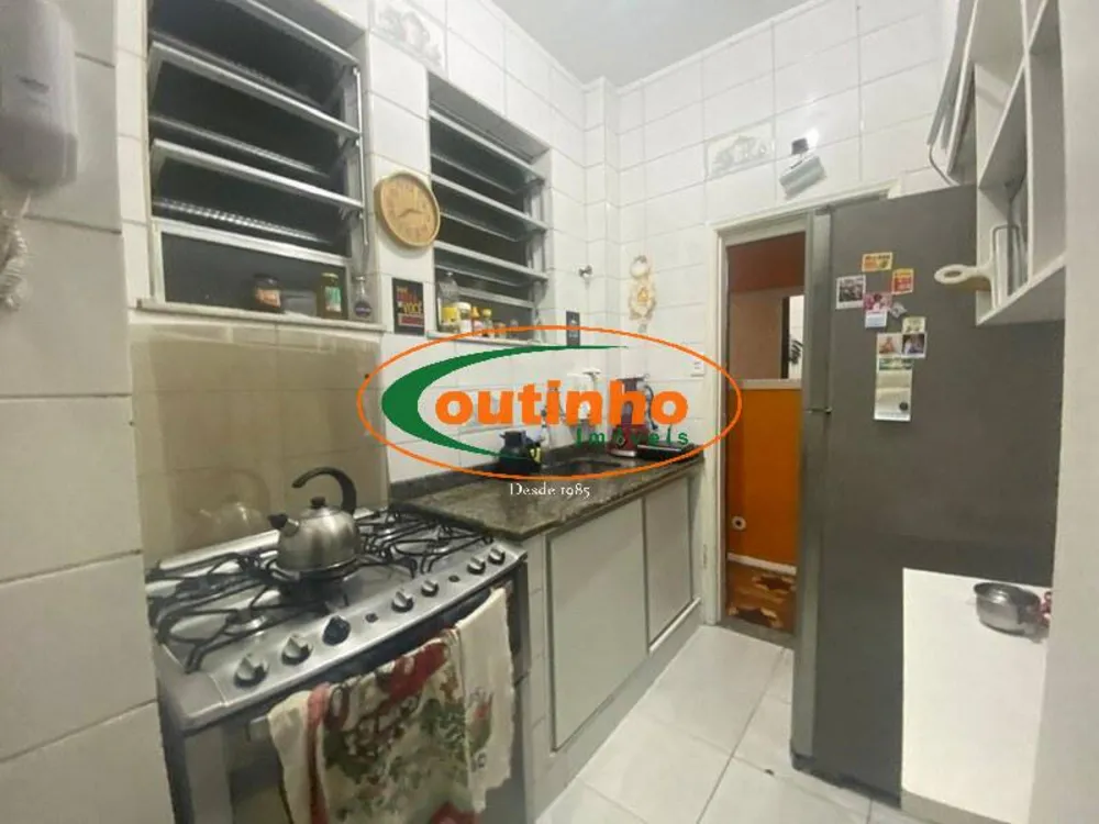 Apartamento, 3 quartos, 80 m² - Foto 17