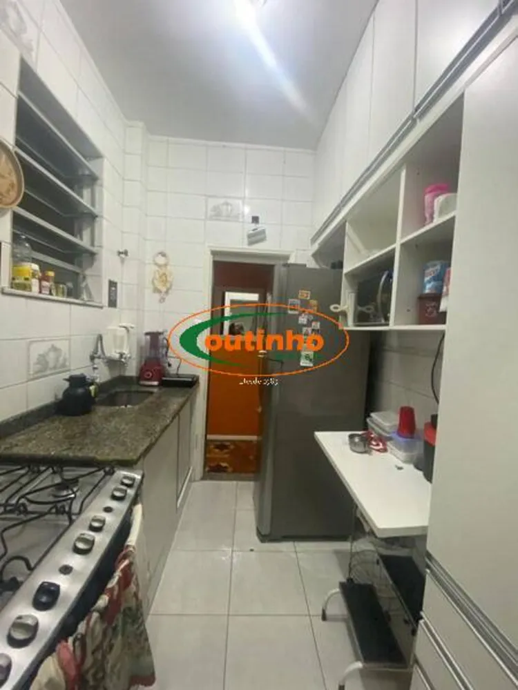 Apartamento, 3 quartos, 80 m² - Foto 16