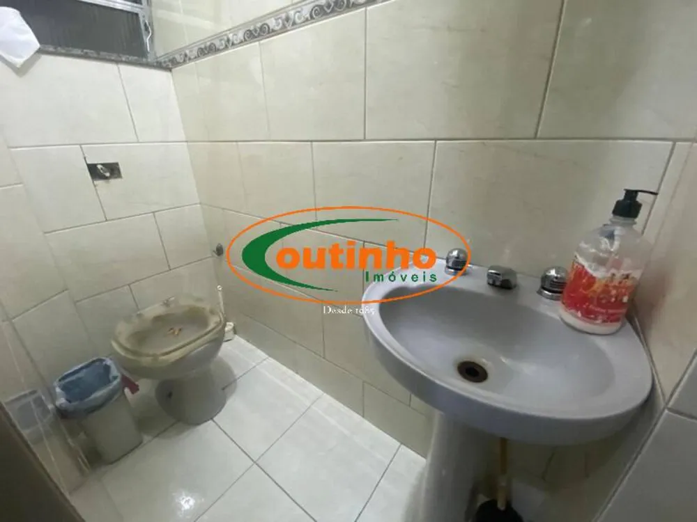 Apartamento, 3 quartos, 80 m² - Foto 20
