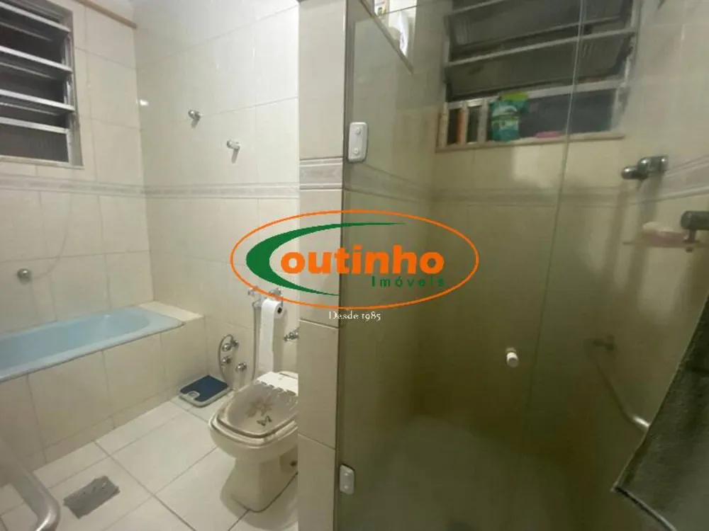 Apartamento, 3 quartos, 80 m² - Foto 12