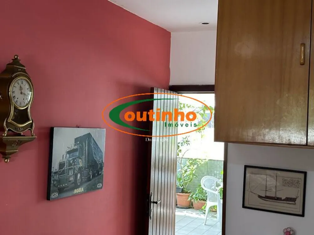 Cobertura, 3 quartos, 183 m² - Foto 5