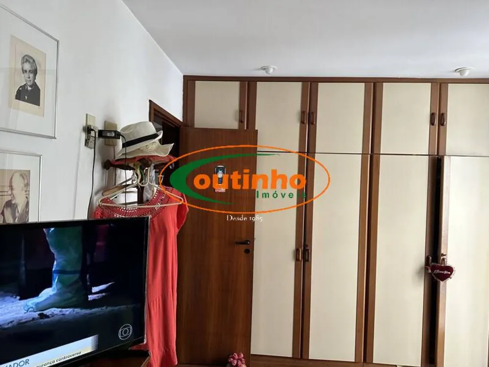 Cobertura, 3 quartos, 183 m² - Foto 18