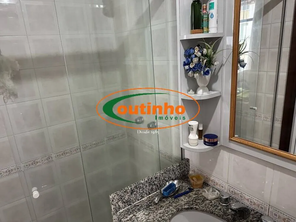 Cobertura, 3 quartos, 183 m² - Foto 19