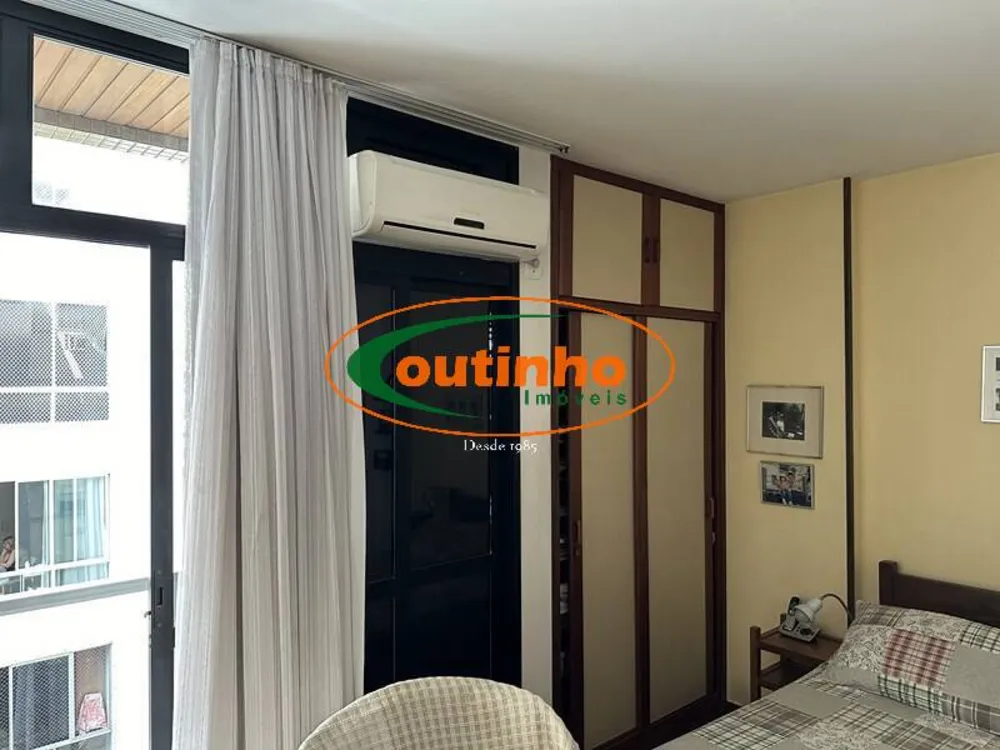 Cobertura, 3 quartos, 183 m² - Foto 17