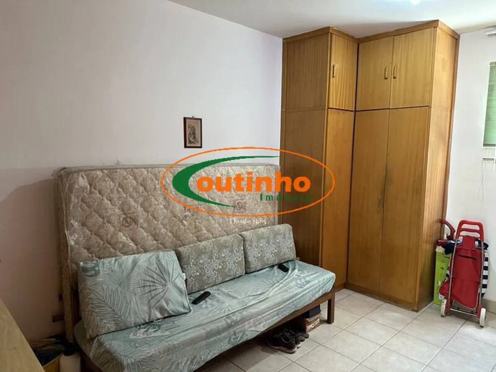 Cobertura, 3 quartos, 183 m² - Foto 4