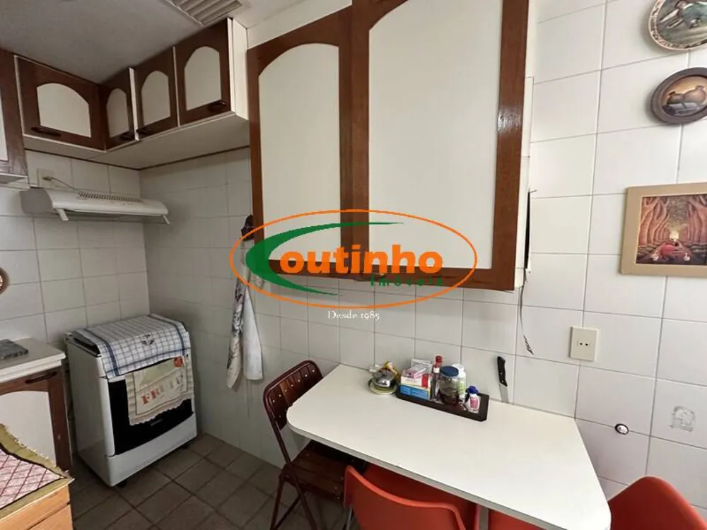 Cobertura, 3 quartos, 183 m² - Foto 25