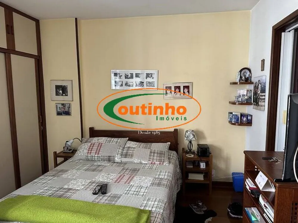Cobertura, 3 quartos, 183 m² - Foto 16