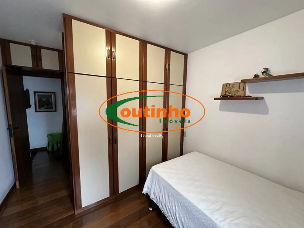 Cobertura, 3 quartos, 183 m² - Foto 21