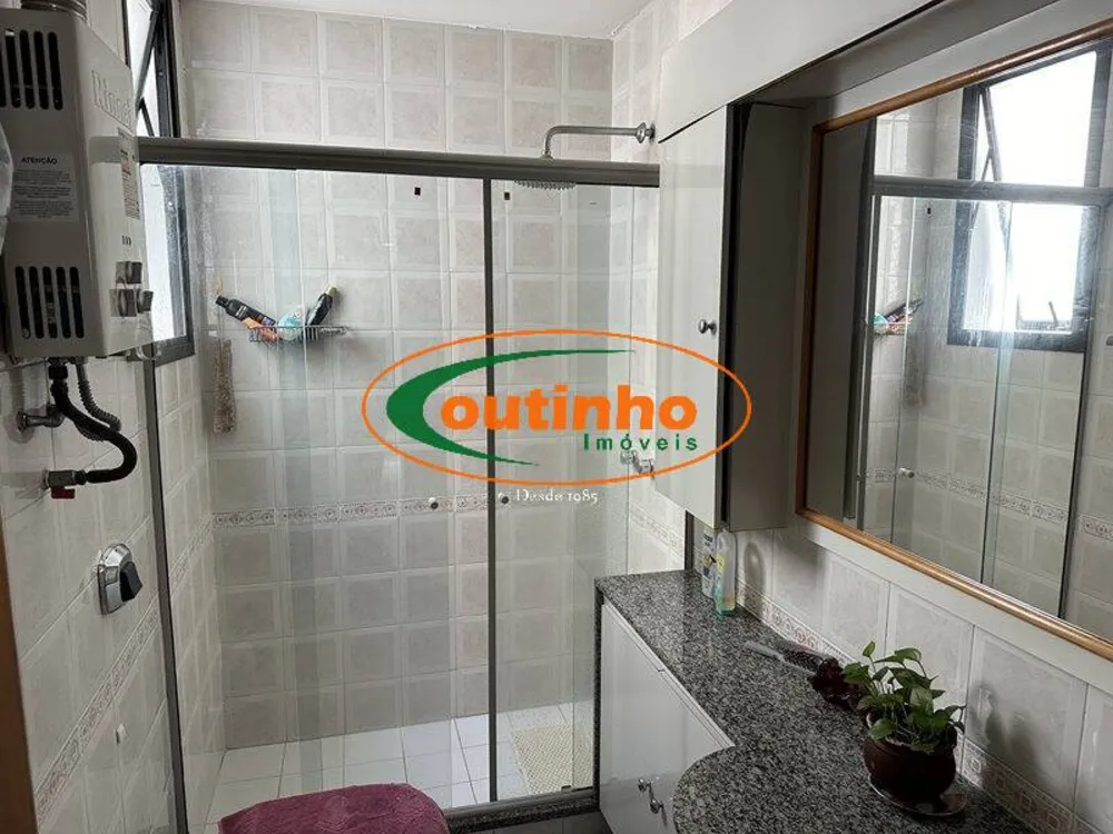 Cobertura, 3 quartos, 183 m² - Foto 10