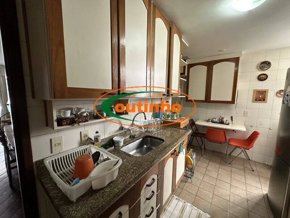 Cobertura, 3 quartos, 183 m² - Foto 24
