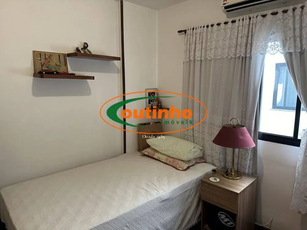 Cobertura, 3 quartos, 183 m² - Foto 20