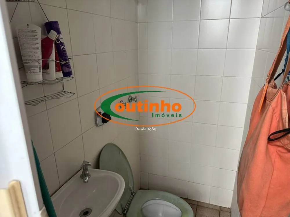 Cobertura, 3 quartos, 183 m² - Foto 29