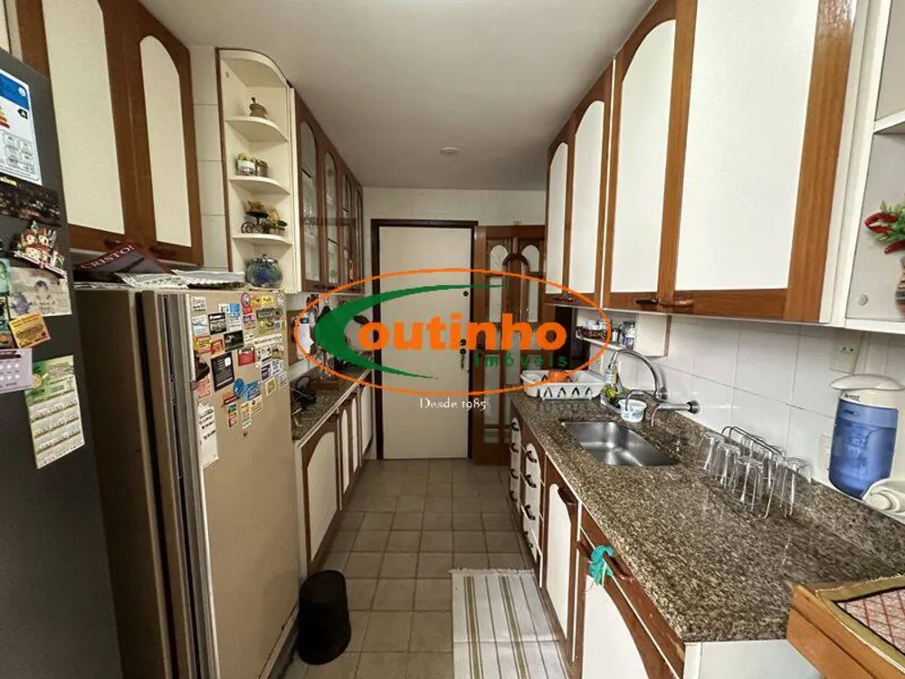 Cobertura, 3 quartos, 183 m² - Foto 26