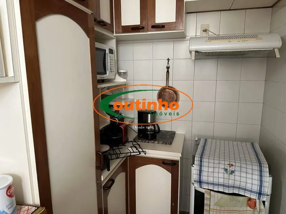 Cobertura, 3 quartos, 183 m² - Foto 27