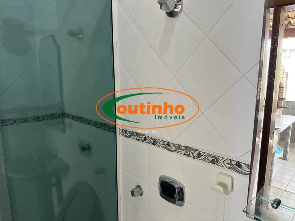 Cobertura, 3 quartos, 183 m² - Foto 6