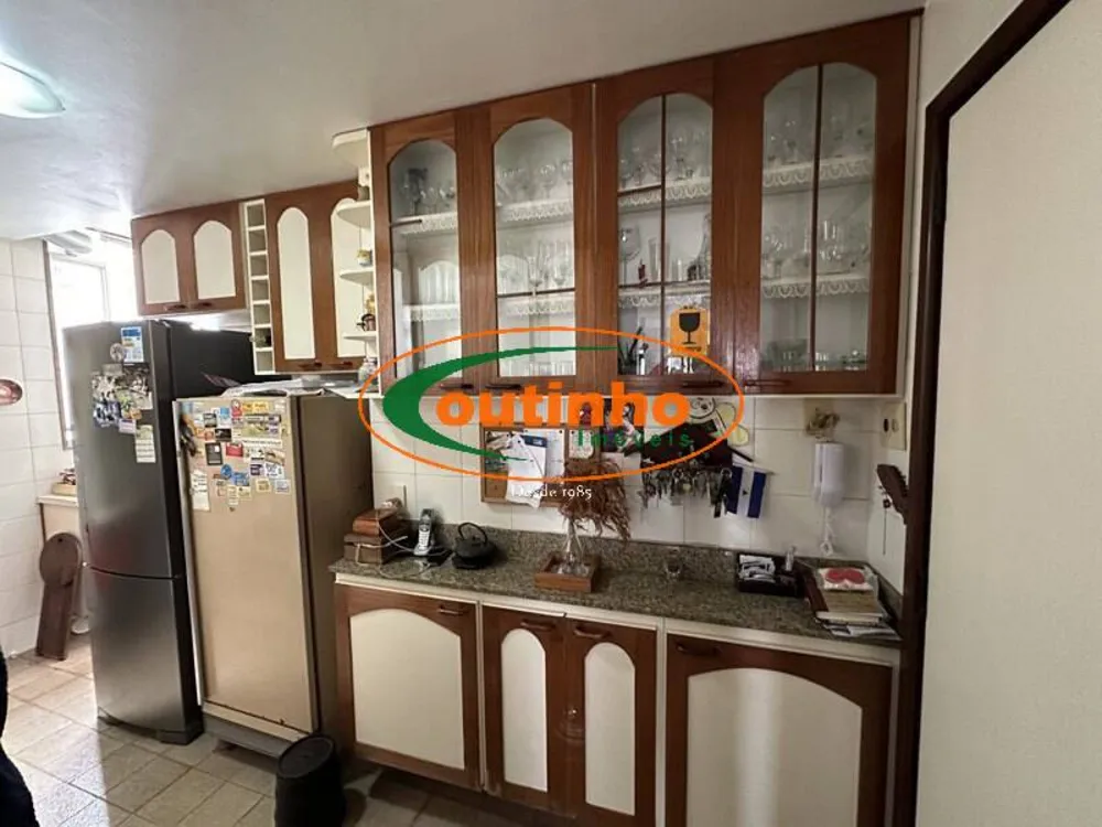 Cobertura, 3 quartos, 183 m² - Foto 23