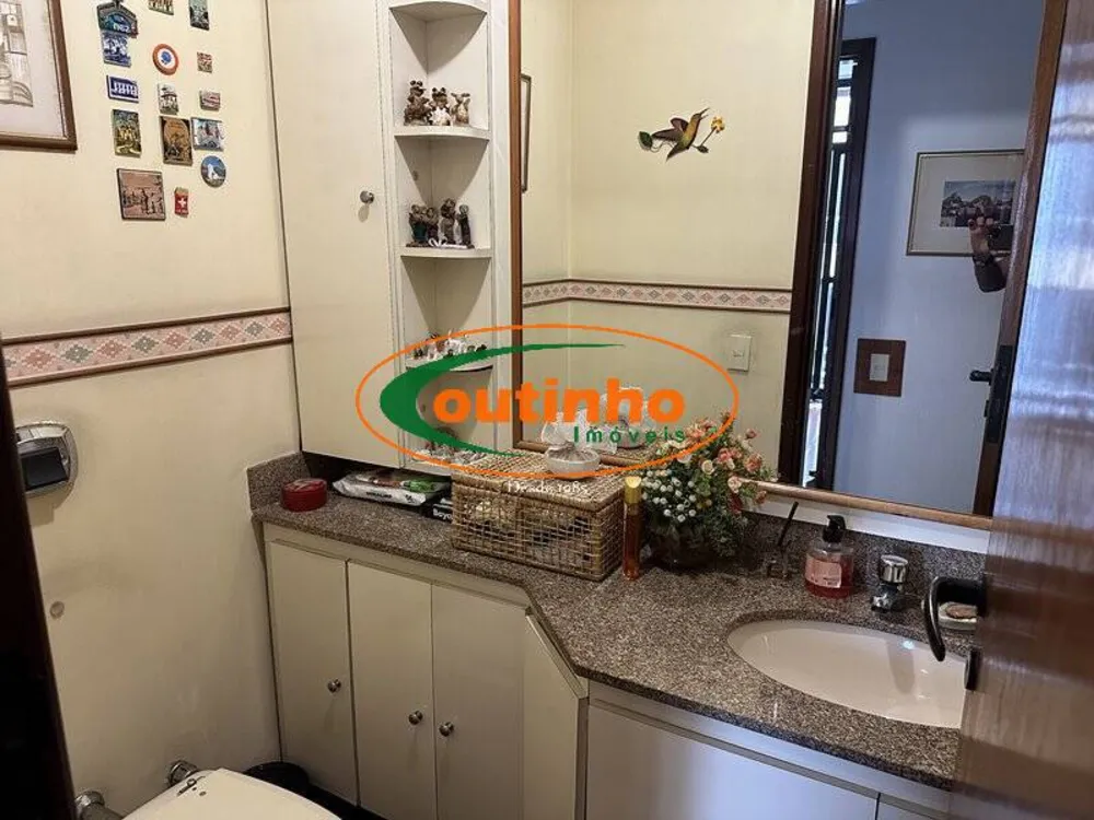 Cobertura, 3 quartos, 183 m² - Foto 15