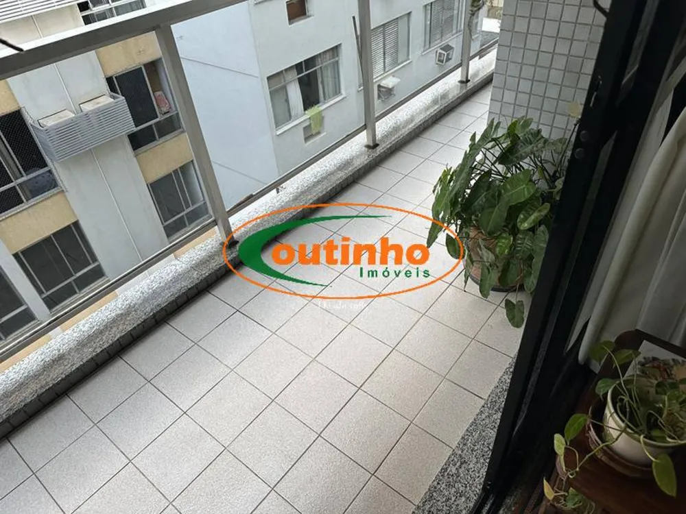 Cobertura, 3 quartos, 183 m² - Foto 11