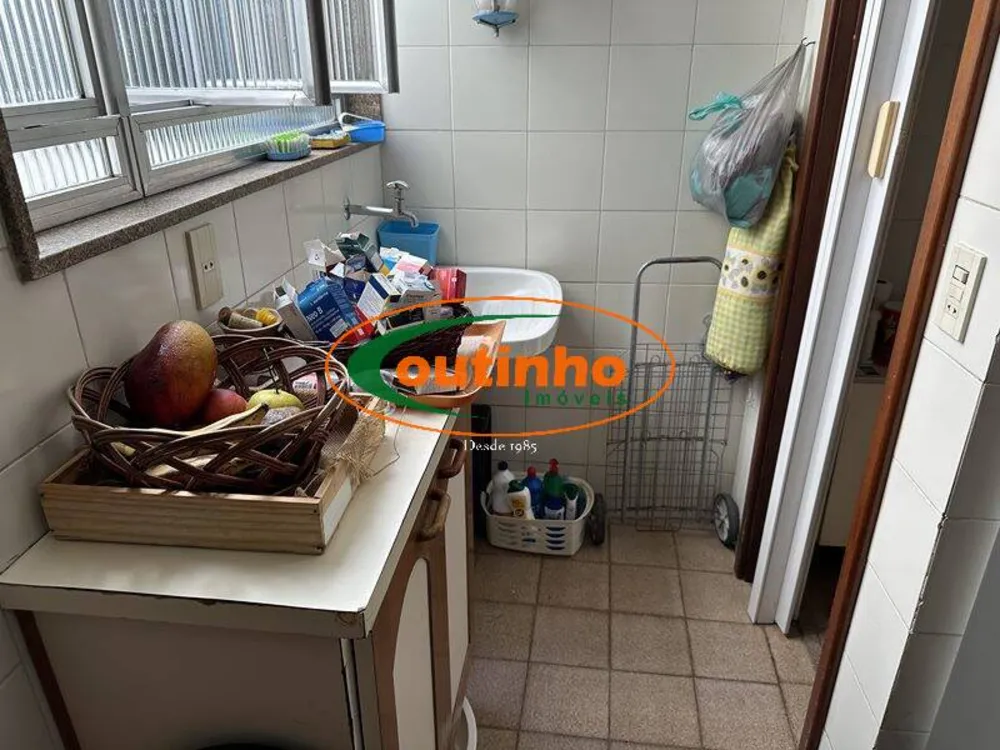 Cobertura, 3 quartos, 183 m² - Foto 28