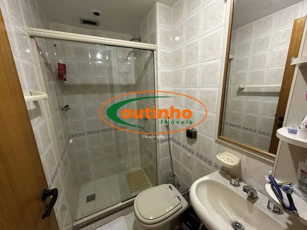 Cobertura, 3 quartos, 183 m² - Foto 22