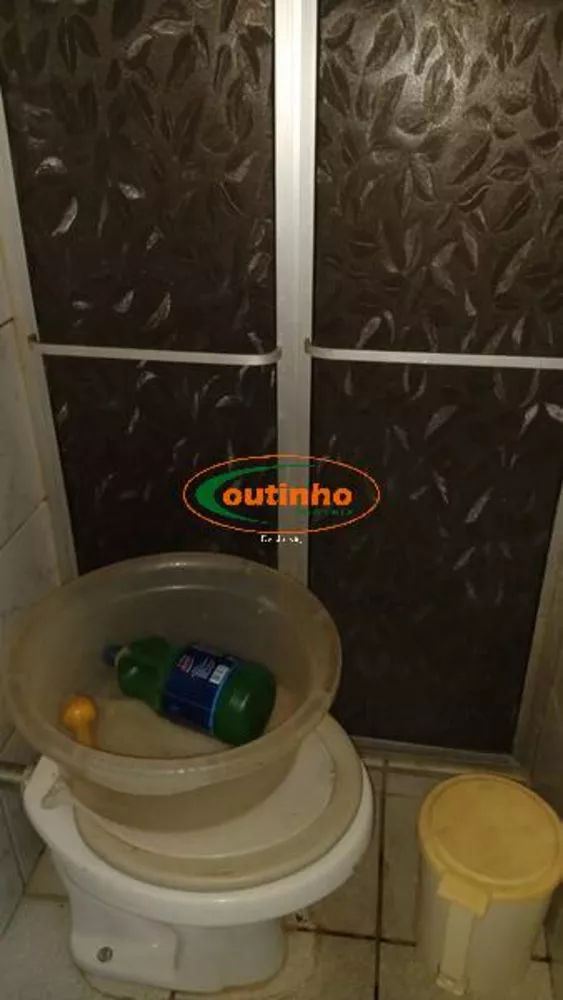 Apartamento, 3 quartos, 213 m² - Foto 24