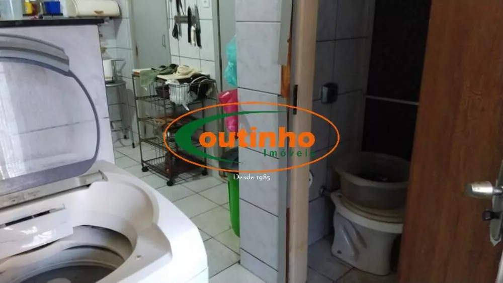 Apartamento, 3 quartos, 213 m² - Foto 23