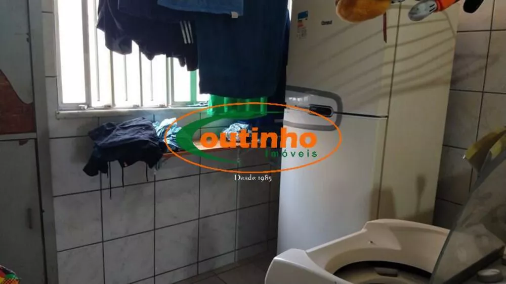 Apartamento, 3 quartos, 213 m² - Foto 22
