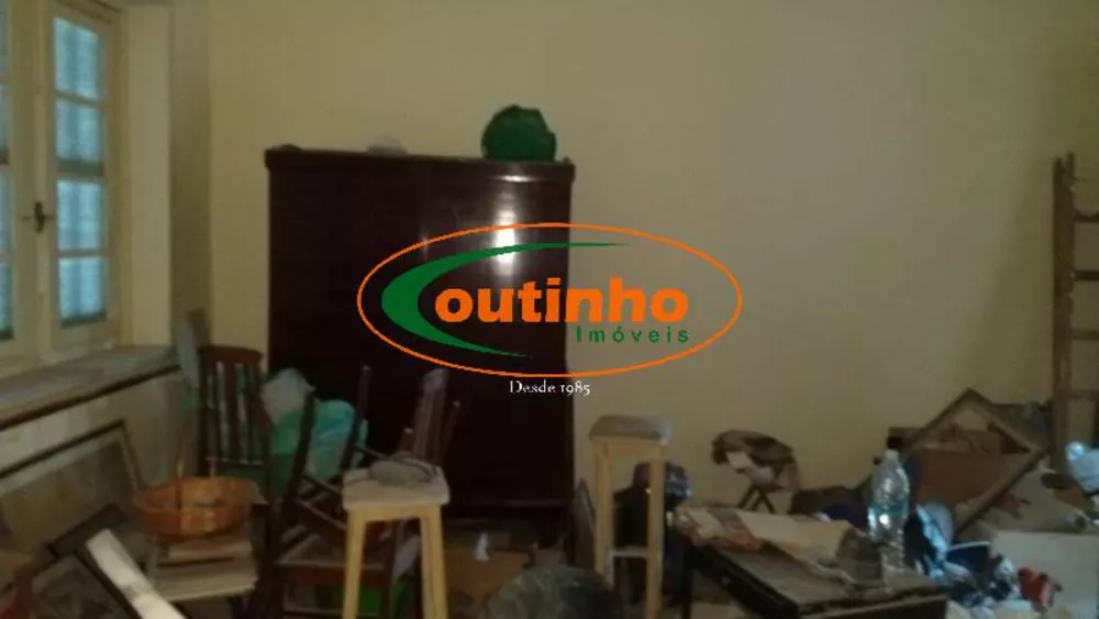 Apartamento, 3 quartos, 213 m² - Foto 28