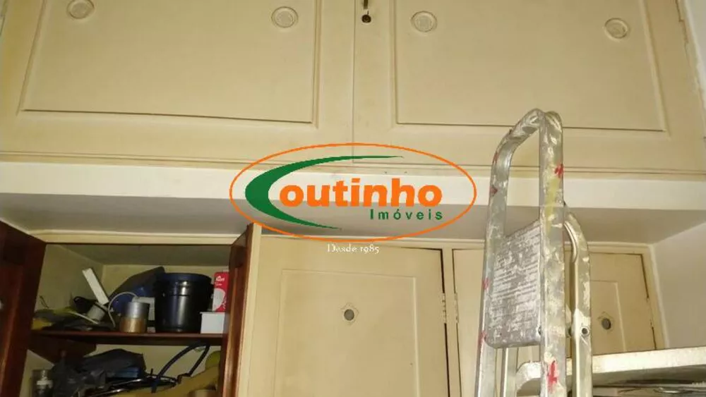 Apartamento, 3 quartos, 213 m² - Foto 26