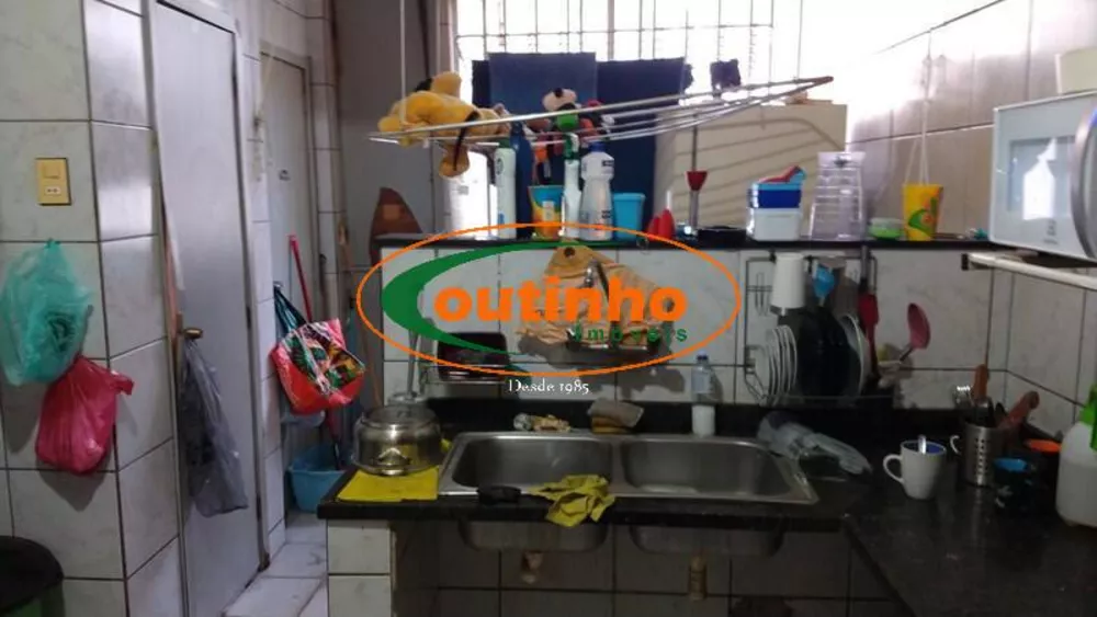 Apartamento, 3 quartos, 213 m² - Foto 19