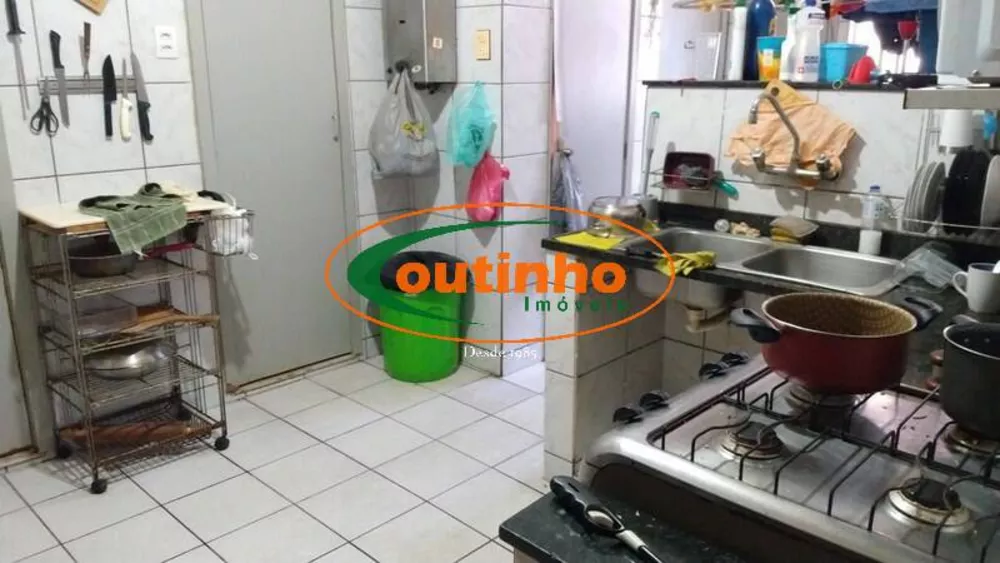 Apartamento, 3 quartos, 213 m² - Foto 15