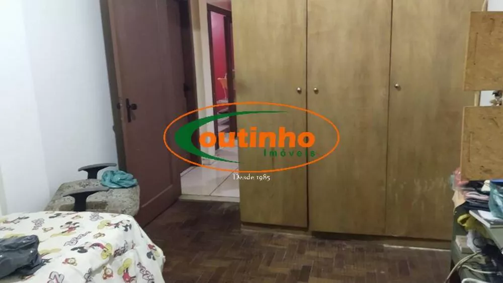 Apartamento, 3 quartos, 213 m² - Foto 11