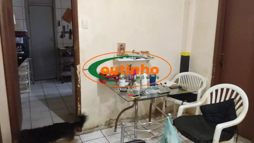 Apartamento, 3 quartos, 213 m² - Foto 13