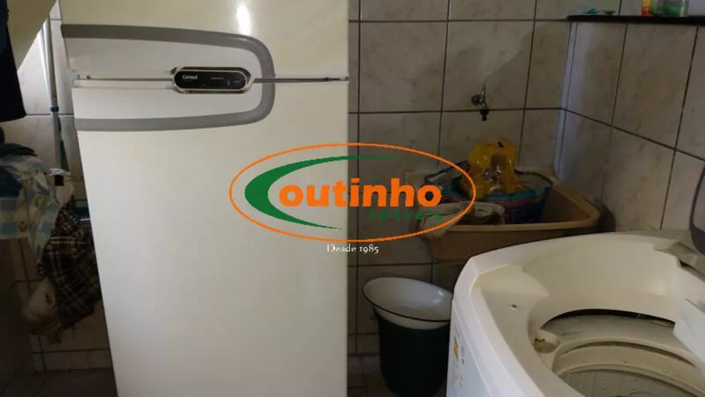 Apartamento, 3 quartos, 213 m² - Foto 25
