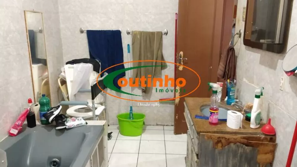 Apartamento, 3 quartos, 213 m² - Foto 14
