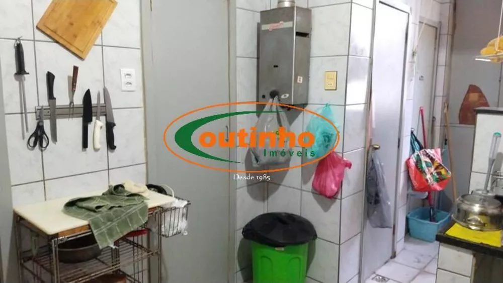 Apartamento, 3 quartos, 213 m² - Foto 20
