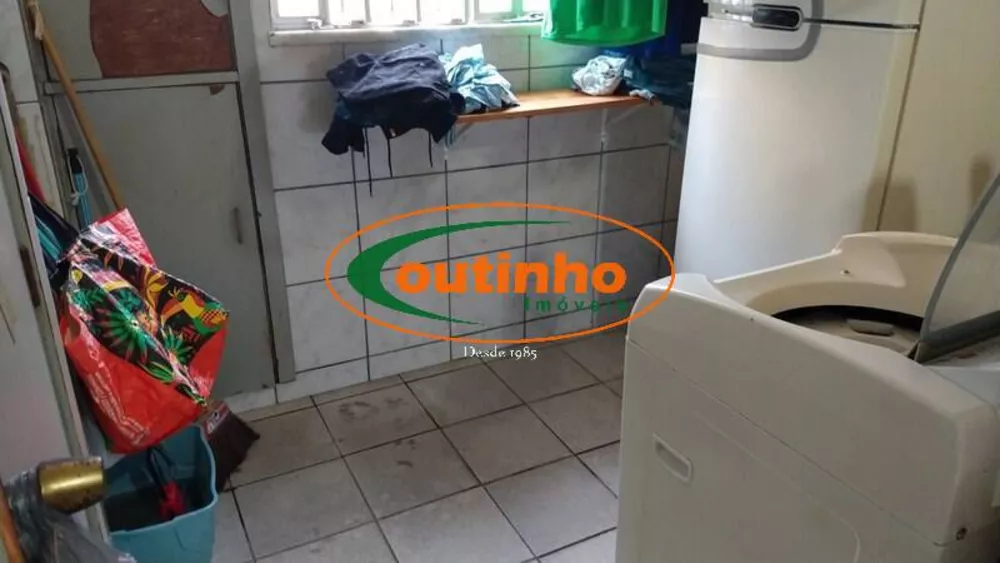 Apartamento, 3 quartos, 213 m² - Foto 21