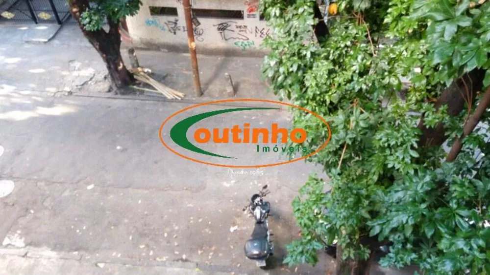 Apartamento, 3 quartos, 213 m² - Foto 3