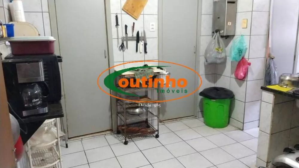 Apartamento, 3 quartos, 213 m² - Foto 16